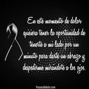 Meet your Posher, Chelisklis